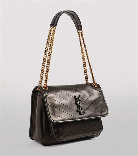 st laurent handbags|st laurent handbags for women.